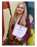 Ieva Kulkytė — 94-oji laida (2017–2018 m.)