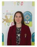 Austėja Makarevičiūtė — 95-oji laida (2018–2019 m.)