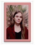 Justina Zubrytė — 100-oji laida (2023–2024 m.)