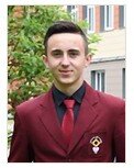 Paulius Pašakarnis — 93-oji laida (2016–2017 m.)