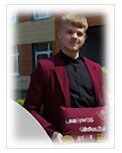 Nojus Strockis — 100-oji laida (2023–2024 m.)