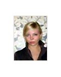 Vaida Smolskytė — 78-oji laida (2001–2002 m.)