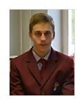 Lukas Gerbenis — 89-oji laida (2012–2013 m.)