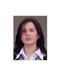 Lina Mikolaitytė — 73-oji laida (1996–1997 m.)